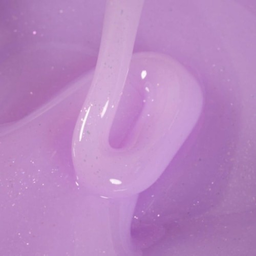 DARK SMART Builder gel 33 New 15 ml