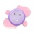 DIVNA Balmy Gel 34 15 ml słoiczek