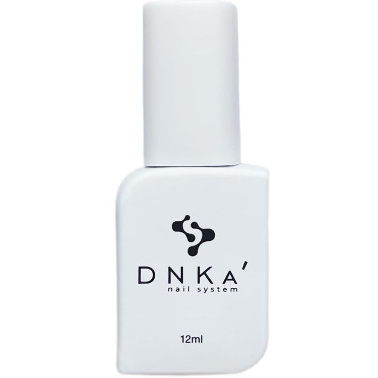 DNKa Multi Base, 12 ml