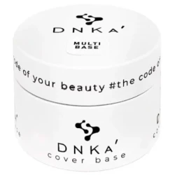 DNKa Multi base 30 ml