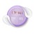 DIVNA Frame Builder Gel 01 15 ml