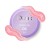DIVNA Twinkle Gel 06 15 ml
