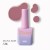 DIVNA Skilful Base 24 baza hybrydowa 13 ml NewFormula