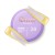 DIVNA Frame Builder Gel 28 30 ml