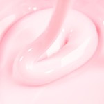 DARK SMART Builder gel 20 New 30 ml