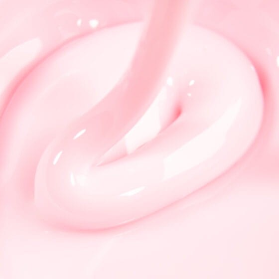 DARK SMART Builder gel 20 New 30 ml