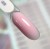 DIVNA Balmy Gel 03 NEW COLOR 15 ml