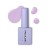 DIVNA The Violet 01 7 ml Lakier hybrydowy