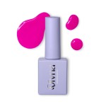 DIVNA The Pink 05 7 ml / Lakier hybrydowy