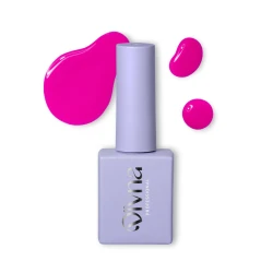 DIVNA The Pink 05 7 ml / Lakier Hybrydowy