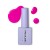 DIVNA The Pink 05 7 ml Lakier hybrydowy