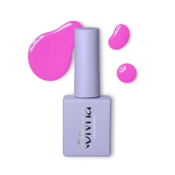 DIVNA The Pink 04 7 ml / Lakier Hybrydowy