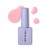DIVNA The Pink 02 7 ml Lakier hybrydowy