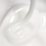 DARK SMART Builder gel 02 New 30 ml