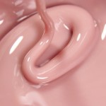 DARK SMART Builder gel 04 New 30 ml