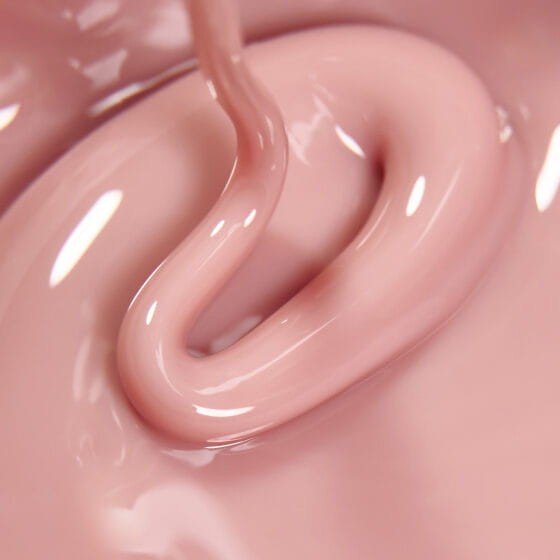 DARK SMART Builder gel 04 New 30 ml