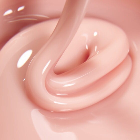 DARK SMART Builder gel 05 New 30 ml