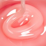 DARK SMART Builder gel 07 New 30 ml