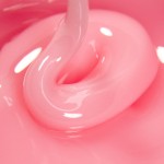 DARK SMART Builder gel 09 New 30 ml