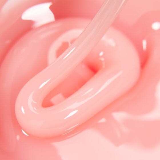 DARK SMART Builder gel 16 New 30 ml