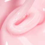 DARK SMART Builder gel 18 30 ml