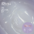 DIVNA Fix Jelly Gel 01 15 ml Mleczny