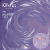 DIVNA Fix Jelly Gel 02 15 ml Przezroczysty