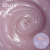 DIVNA Fix Jelly Gel 03 15 ml Beżowy