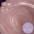 DIVNA Fix Jelly Gel 04 15 ml