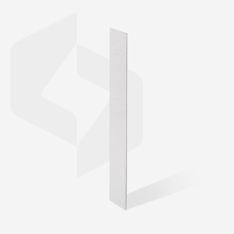 Staleks Wkładki DFE-20-100 30 szt