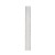Staleks Wkładki papmAm DFCE-20-150/25 White 25 szt