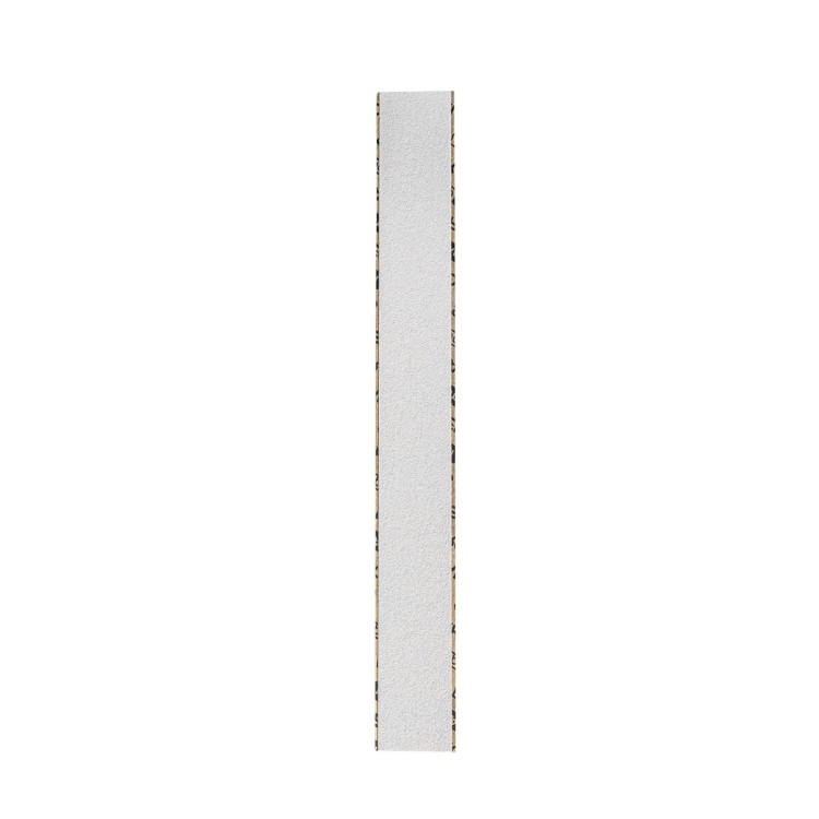 Staleks Wkładki papmAm DFCE-20-150/25 White 25 szt