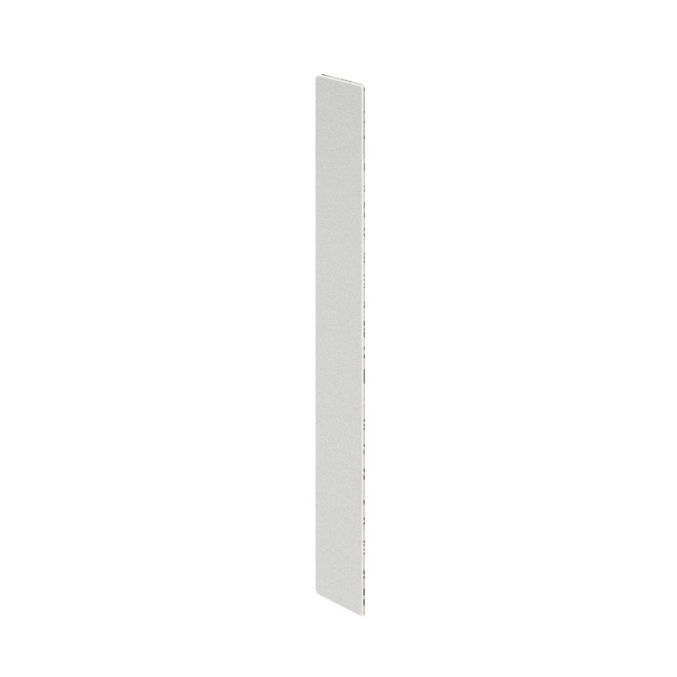 Staleks Wkładki papmAm DFCE-20-150/25 White 25 szt