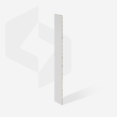 Staleks Wkładki papmAm DFCE-22-240w 50 szt