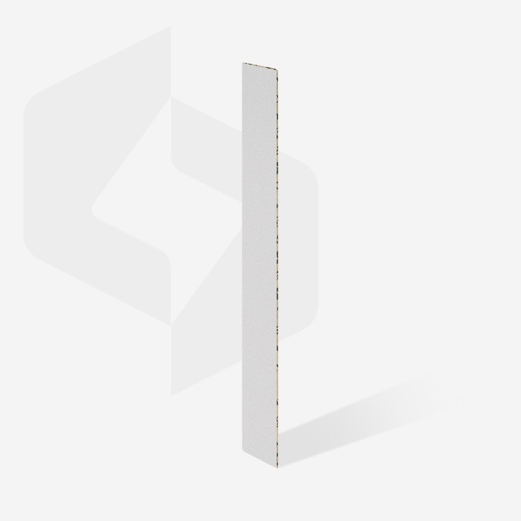 Staleks Wkładki papmAm DFCE-22-240w 50 szt