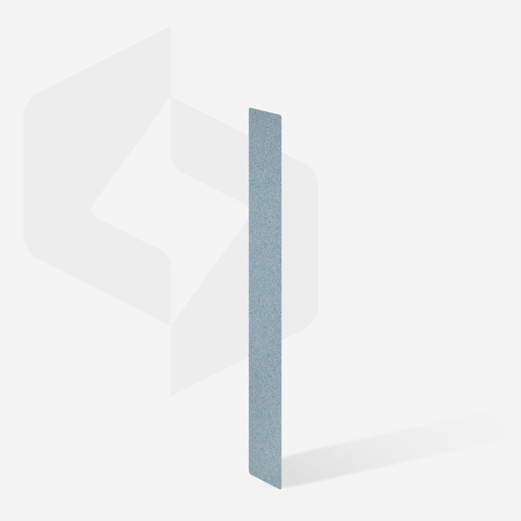 Staleks Wkładki DFCX-22-100 50 szt