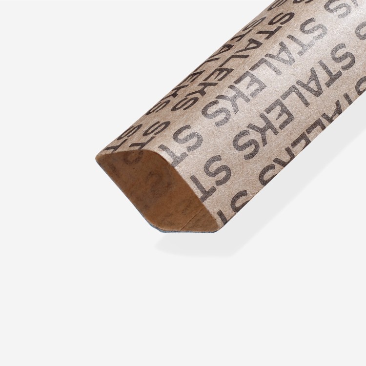 Staleks Wkładki DFCX-22-100 50 szt