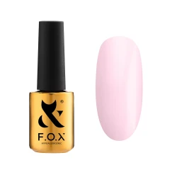 F.O.X Tonal Base 004 baza hybrydowa 14ml