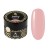 F.O.X Żel konsystencji galaretki do paznokci Jelly Gel Cover Pink 15 ml