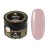 F.O.X Żel konsystencji galaretki do paznokci Jelly Gel Cover Cappuccino 15ml
