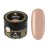 F.O.X Żel konsystencji galaretki do paznokci Jelly Gel Cover Natural 15ml