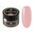 F.O.X Żel Budujący Do Przedłużania Średniej Gęstości Builder Gel Cover Pink 15ml