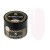 F.O.X Żel Budujący Do Przedłużania Średniej Gęstości Builder Gel Cover Ivory 15ml