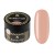 F.O.X Żel Budujący Do Przedłużania Średniej Gęstości Builder Gel Cover Peach 15ml