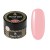 F.O.X Żel o konsystencji bazy do paznokci Hard Gel Cover Rose 15 ml