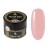 F.O.X Żel o konsystencji bazy do paznokci Hard Gel Cover Pink 15ml