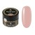 F.O.X Żel o konsystencji bazy do paznokci Hard Gel Cover Nude 15ml