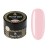 F.O.X Żel o konsystencji bazy do paznokci Hard Gel Cover Pastel 15ml