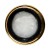 F.O.X Carbon Gel 15 ml