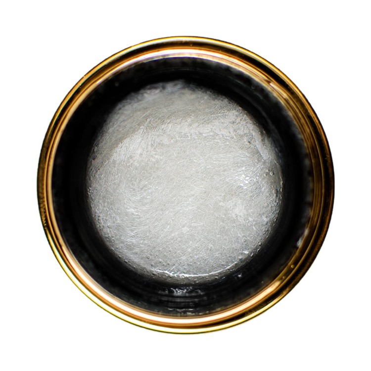 F.O.X Carbon Gel 15 ml